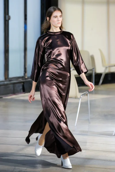 Look 6